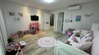 Foto 43 de Casa de Condomínio com 5 Quartos à venda, 455m² em Morada Colina, Resende