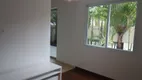 Foto 7 de Casa com 4 Quartos para alugar, 286m² em Jardim Luzitânia, São Paulo