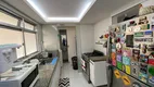 Foto 6 de Apartamento com 2 Quartos à venda, 106m² em Humaitá, Rio de Janeiro