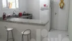 Foto 3 de Casa com 3 Quartos à venda, 178m² em Vila Curuçá, Santo André