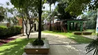 Foto 5 de Apartamento com 3 Quartos à venda, 110m² em Alecrim, Natal