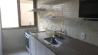 Foto 21 de Apartamento com 3 Quartos à venda, 115m² em Alto, Teresópolis