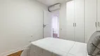 Foto 34 de Apartamento com 3 Quartos para alugar, 129m² em Jardim Paulista, São Paulo