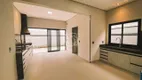 Foto 5 de Casa de Condomínio com 3 Quartos à venda, 154m² em Residencial Central Parque, Salto