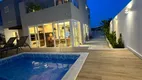 Foto 24 de Casa de Condomínio com 4 Quartos à venda, 272m² em Vila de Abrantes Abrantes, Camaçari