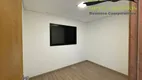 Foto 15 de Casa de Condomínio com 3 Quartos à venda, 126m² em Horto Florestal, Sorocaba