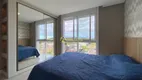 Foto 23 de Apartamento com 3 Quartos à venda, 93m² em Centro, Atlântida