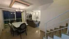 Foto 2 de Cobertura com 3 Quartos à venda, 171m² em Recreio Dos Bandeirantes, Rio de Janeiro