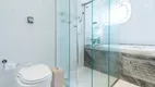 Foto 20 de Apartamento com 4 Quartos à venda, 244m² em Vila Gomes Cardim, São Paulo