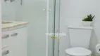 Foto 5 de Apartamento com 2 Quartos à venda, 50m² em Vila Bela, São Paulo