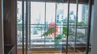 Foto 33 de Apartamento com 3 Quartos à venda, 167m² em Brooklin, São Paulo