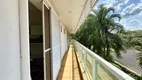 Foto 46 de Casa de Condomínio com 5 Quartos à venda, 560m² em Condomínio Residencial Ipe Roxo, Ribeirão Preto