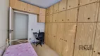 Foto 8 de Apartamento com 2 Quartos à venda, 57m² em Floresta, Porto Alegre