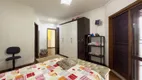 Foto 40 de Casa de Condomínio com 5 Quartos à venda, 501m² em Swiss Park, São Bernardo do Campo