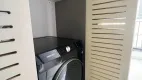 Foto 7 de Apartamento com 2 Quartos à venda, 62m² em Vila Andrade, São Paulo