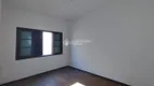 Foto 8 de Casa com 3 Quartos à venda, 192m² em Rudge Ramos, São Bernardo do Campo