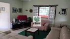 Foto 11 de Casa com 6 Quartos à venda, 826m² em , Mulungu