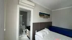 Foto 23 de Apartamento com 3 Quartos para alugar, 181m² em Centro, Balneário Camboriú