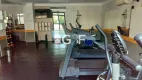 Foto 37 de Apartamento com 3 Quartos à venda, 82m² em Jardim do Lago, Campinas