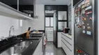 Foto 22 de Apartamento com 4 Quartos à venda, 170m² em Vila Leopoldina, São Paulo