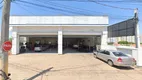 Foto 6 de Prédio Comercial com 2 Quartos à venda, 945m² em Vila Vitória I, Indaiatuba