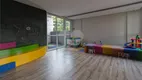 Foto 31 de Apartamento com 3 Quartos à venda, 97m² em Pinheiros, São Paulo