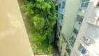 Foto 19 de Apartamento com 2 Quartos à venda, 86m² em Ipanema, Rio de Janeiro
