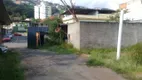 Foto 3 de Lote/Terreno à venda, 420m² em Bandeirantes, Juiz de Fora