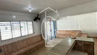 Foto 11 de Imóvel Comercial com 9 Quartos para alugar, 200m² em Tamarineira, Recife