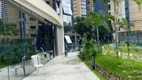 Foto 55 de Apartamento com 4 Quartos à venda, 255m² em Meireles, Fortaleza