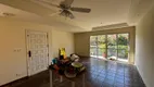 Foto 21 de Casa com 4 Quartos à venda, 268m² em Olímpico, São Caetano do Sul