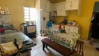 Foto 5 de Casa com 3 Quartos à venda, 143m² em Parque Santa Rita de Cassia, Valparaíso de Goiás