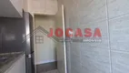 Foto 14 de Apartamento com 2 Quartos à venda, 49m² em Jardim Vila Formosa, São Paulo