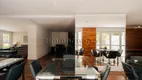 Foto 75 de Apartamento com 4 Quartos à venda, 245m² em Brooklin, São Paulo