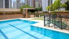 Foto 12 de Apartamento com 2 Quartos à venda, 56m² em Moema, São Paulo