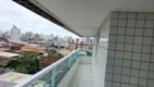 Foto 4 de Apartamento com 2 Quartos à venda, 65m² em Vila Assunção, Praia Grande