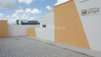 Foto 10 de Casa de Condomínio com 2 Quartos à venda, 52m² em Bela Vista, Macaíba