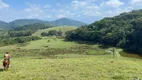 Foto 5 de Fazenda/Sítio à venda em Papucaia, Cachoeiras de Macacu