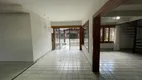 Foto 14 de Casa com 5 Quartos para alugar, 750m² em Santa Mônica, Florianópolis
