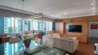 Foto 3 de Casa de Condomínio com 3 Quartos à venda, 111m² em Boa Viagem, Recife