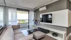 Foto 2 de Apartamento com 3 Quartos à venda, 104m² em Bacacheri, Curitiba