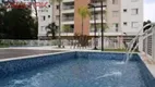 Foto 15 de Apartamento com 3 Quartos à venda, 111m² em Parque Prado, Campinas