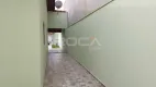 Foto 10 de Casa com 2 Quartos à venda, 118m² em Jardim Hikari, São Carlos