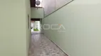 Foto 10 de Casa com 2 Quartos à venda, 119m² em Jardim Hikari, São Carlos