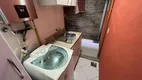 Foto 9 de Apartamento com 2 Quartos à venda, 77m² em Ipanema, Rio de Janeiro