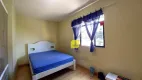 Foto 13 de Cobertura com 2 Quartos à venda, 184m² em Santa Luzia, Juiz de Fora