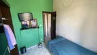 Foto 8 de Apartamento com 2 Quartos à venda, 78m² em Encantado, Rio de Janeiro