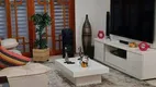 Foto 2 de Sobrado com 3 Quartos à venda, 120m² em Móoca, São Paulo