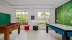 Foto 46 de Apartamento com 2 Quartos à venda, 56m² em Portão, Curitiba