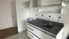 Foto 4 de Apartamento com 2 Quartos à venda, 58m² em Barra Funda, São Paulo